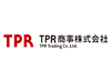 https://www.tpr-trading.co.jp/