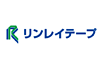 リンレイテープ株式会社