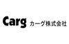 カーグ株式会社