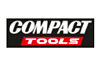 http://www.compacttool.com/