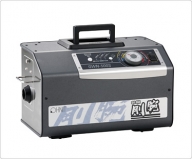 剛腕 GWN-500S