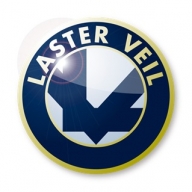 ラスタヴェール シリーズ